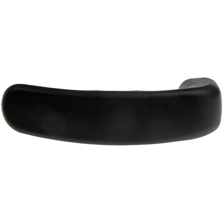 Dorman INTERIOR DOOR HANDLE 81171